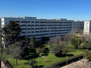 Departamento en venta de 1 dormitorio en Floresta