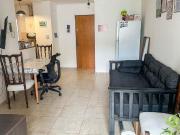 Departamento en venta de 1 dormitorio en General Paz