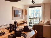 Departamento en Venta de 1 dormitorio en General Paz con...