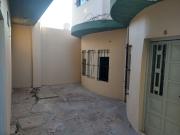 Departamento en venta de 1 dormitorio en Gobernador...