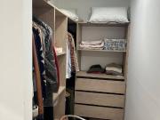 Departamento en venta de 1 dormitorio en Godoy Cruz