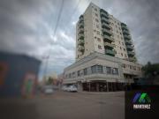 Departamento en venta de 1 dormitorio en Gualeguaychú