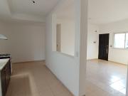 Departamento en venta de 1 dormitorio en Guaymallen