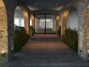 Departamento en venta de 1 dormitorio en Ituzaingó Norte