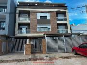 Departamento en venta de 1 dormitorio en La Falda