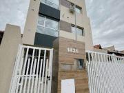 Departamento en venta de 1 dormitorio en La Falda