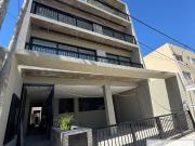 Departamento en venta de 1 dormitorio en La Falda