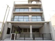 Departamento en venta de 1 dormitorio en La Falda