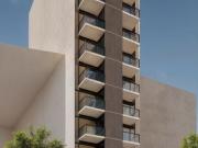 Departamento en venta de 1 dormitorio en La Falda