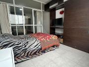 Departamento en venta de 1 dormitorio en La Perla