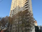 Departamento en venta de 1 dormitorio en La Plata