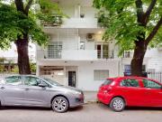 Departamento en Venta de 1 dormitorio en La Plata