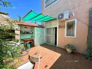 Departamento en venta de 1 dormitorio en La Plata