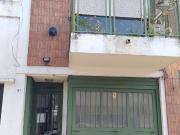 Departamento en venta de 1 dormitorio en La Plata