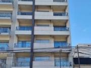 Departamento en venta de 1 dormitorio en La Plata