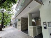 Departamento en venta de 1 dormitorio en La Plata