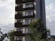 Departamento en venta de 1 dormitorio en La Plata