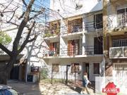 Departamento en venta de 1 dormitorio en La Plata