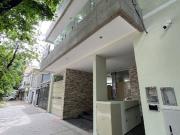 Departamento en venta de 1 dormitorio en La Plata