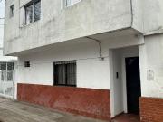 Departamento en venta de 1 dormitorio en La Plata