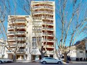 Departamento en alquiler de 1 dormitorio en La Plata con...