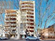 Departamento en alquiler de 1 dormitorio en La Plata con...