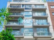 Departamento en venta de 1 dormitorio en las Heras al...