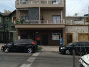 Departamento en venta de 1 dormitorio en Mataderos