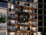 Departamento en venta de 1 dormitorio en Monserrat