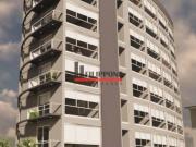 Departamento en venta de 1 dormitorio en Monte Hermoso