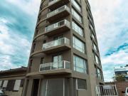 Departamento en venta de 1 dormitorio en Monte Hermoso