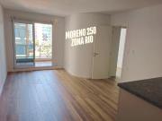 Departamento en venta de 1 dormitorio en Moreno 250,...