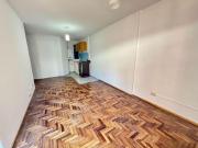Departamento en Venta de 1 Dormitorio con Escritura...