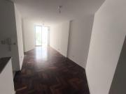 Departamento en venta de 1 dormitorio en Nueva Cordoba...