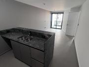 Departamento en venta de 1 dormitorio en Nueva Cordoba