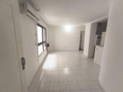 Departamento en venta de 1 dormitorio en Nueva Cordoba