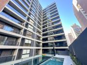 Departamento en venta de 1 dormitorio en Nueva Córdoba a...