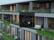 Departamento en venta de 1 dormitorio en Núñez