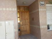 Departamento en venta de 1 dormitorio en Pacífico