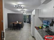 Departamento en venta de 1 dormitorio en Parque Patricios