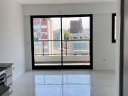 Departamento en venta de 1 dormitorio en Parque Patricios