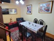 Departamento en venta de 1 dormitorio en Parque Patricios