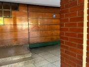 Departamento en venta de 1 dormitorio en Parque Patricios