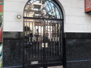 Departamento en venta de 1 dormitorio en Parque Patricios