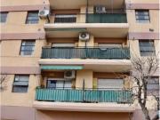 Departamento en venta de 1 dormitorio en Pedro Pico