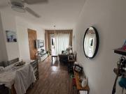 Departamento en venta de 1 dormitorio en Pilar