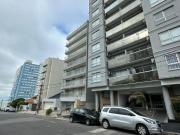 Departamento en venta de 1 dormitorio en Playa Chica