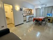 Departamento en venta de 1 dormitorio en Plaza Colón