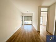 Departamento en venta de 1 dormitorio en privilegiada zona