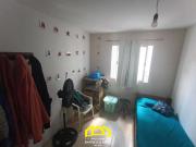 Departamento en venta de 1 dormitorio en Provincia de...